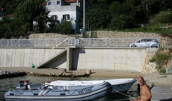 Žnidarčić Mario